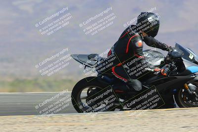 media/Apr-01-2023-2WTD (Sat) [[9aaf6867f7]]/B Group/Session 2 (Turn 12 Speed)/